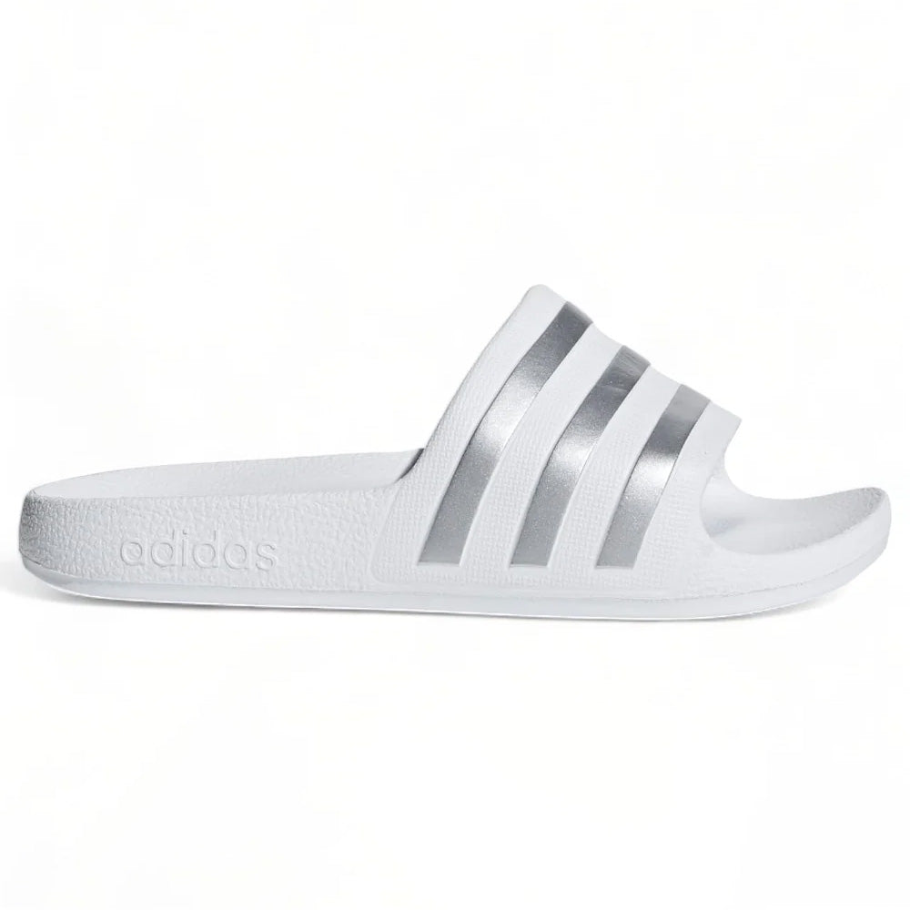 F35555 -  - Adidas