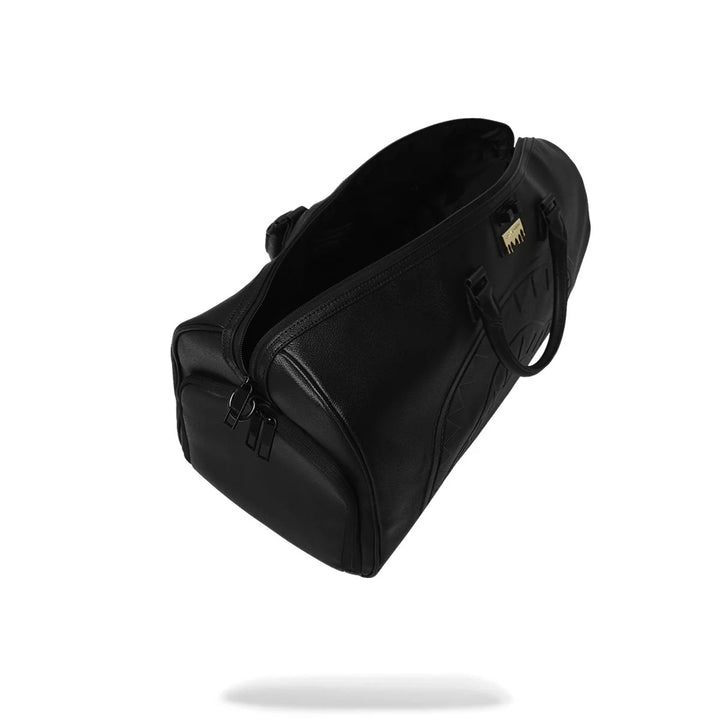 910D9040NSZ - Borse - Sprayground