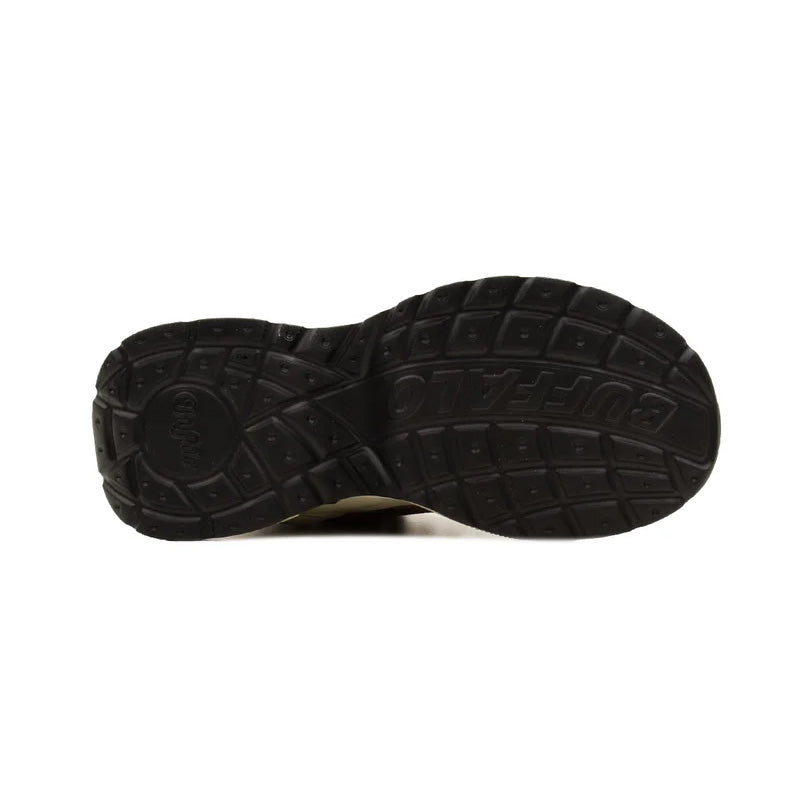 PD00016372 - Scarpe - Buffalo