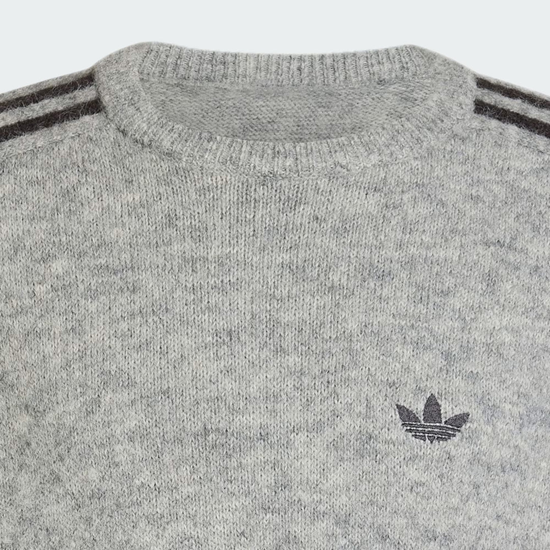 KE4169 - Maglieria - Adidas