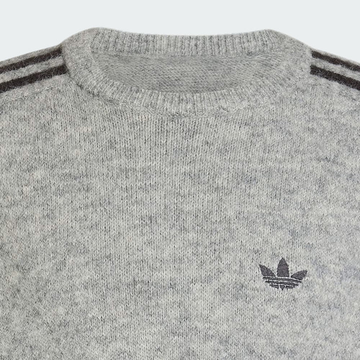 KE4169 - Maglieria - Adidas