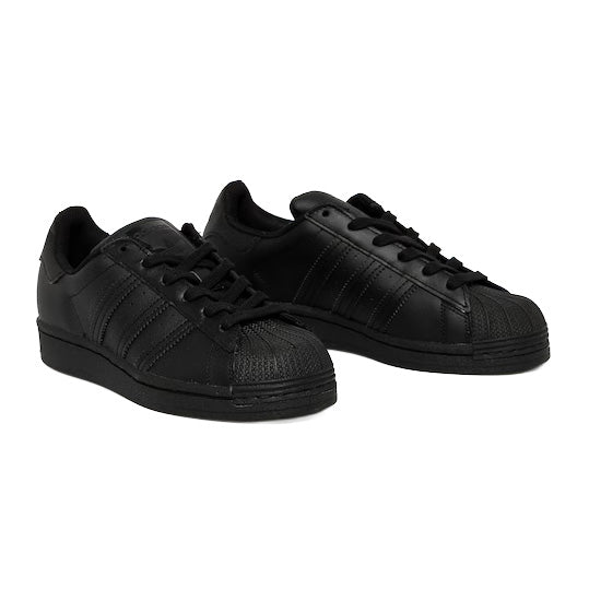 FU7713 - Scarpe - Adidas