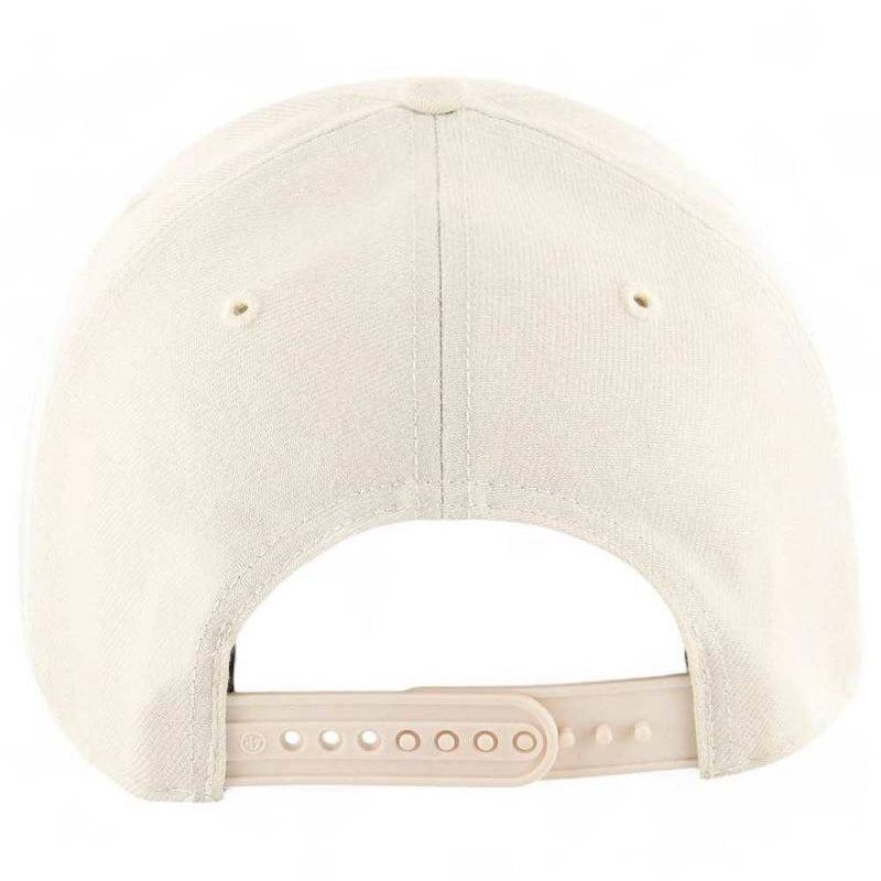 47-B-MVPSP17WBP-NTU - Cappelli - 47 MVP