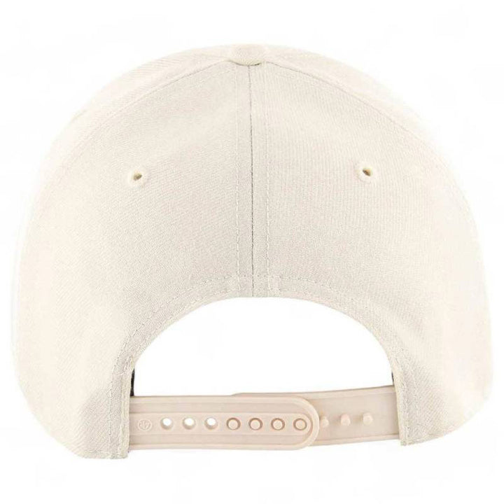 47-B-MVPSP17WBP-NTU - Cappelli - 47 MVP