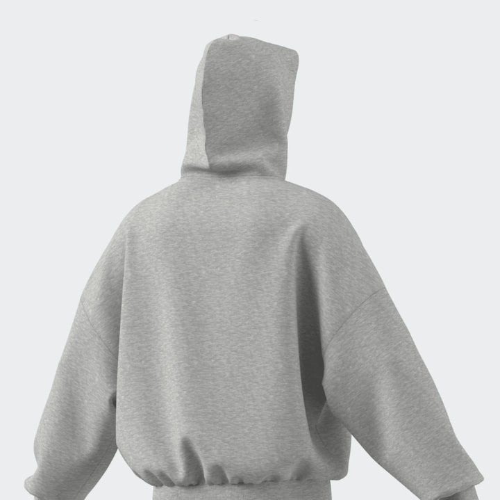 LD9300 - FELPA - Adidas
