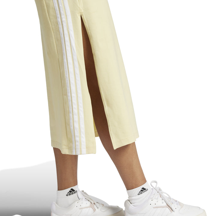 JE1210 - Abiti - Adidas