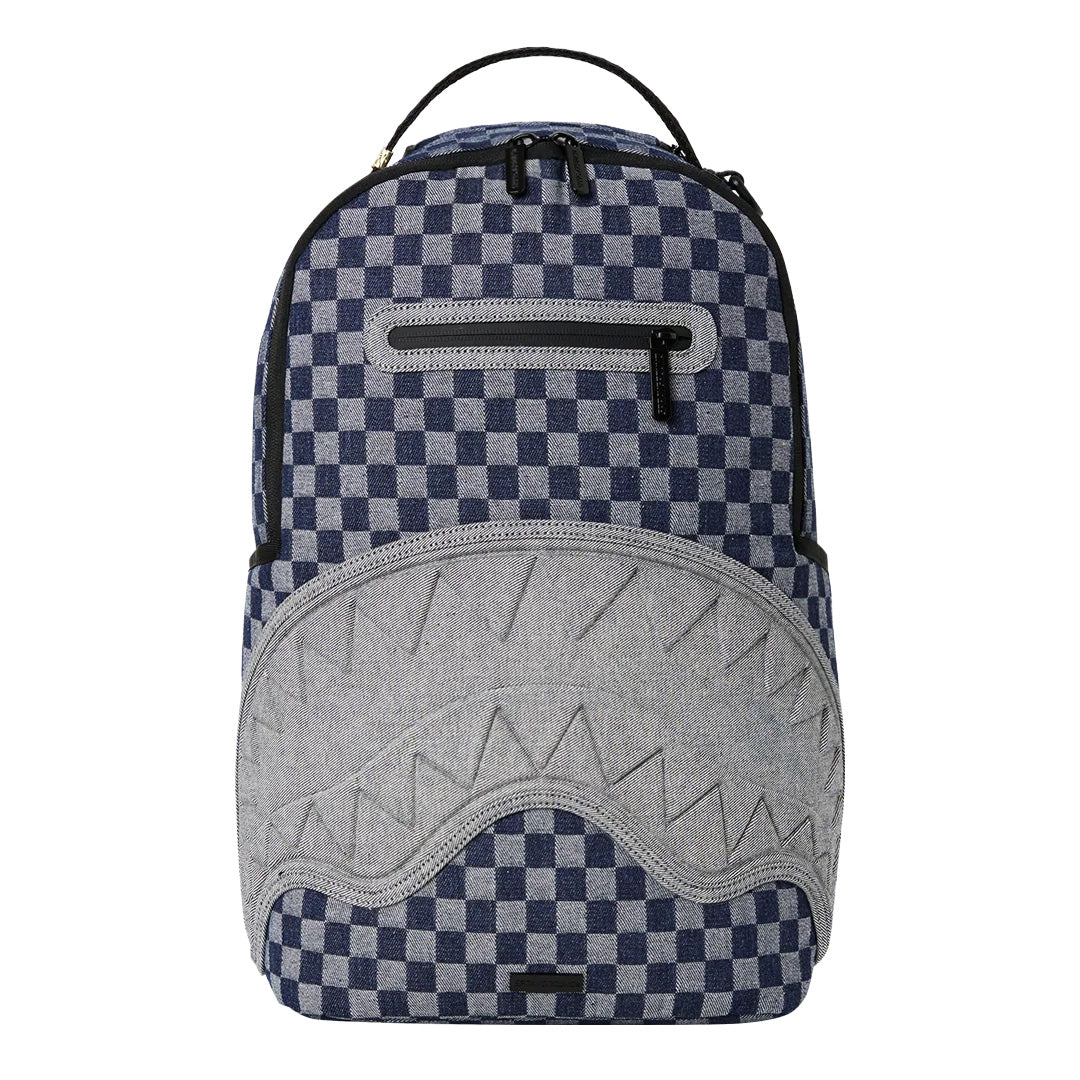 910B8486NSZ - Zaini - Sprayground