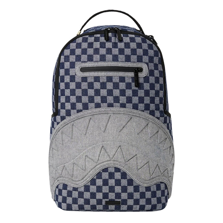 910B8486NSZ - Zaini - Sprayground