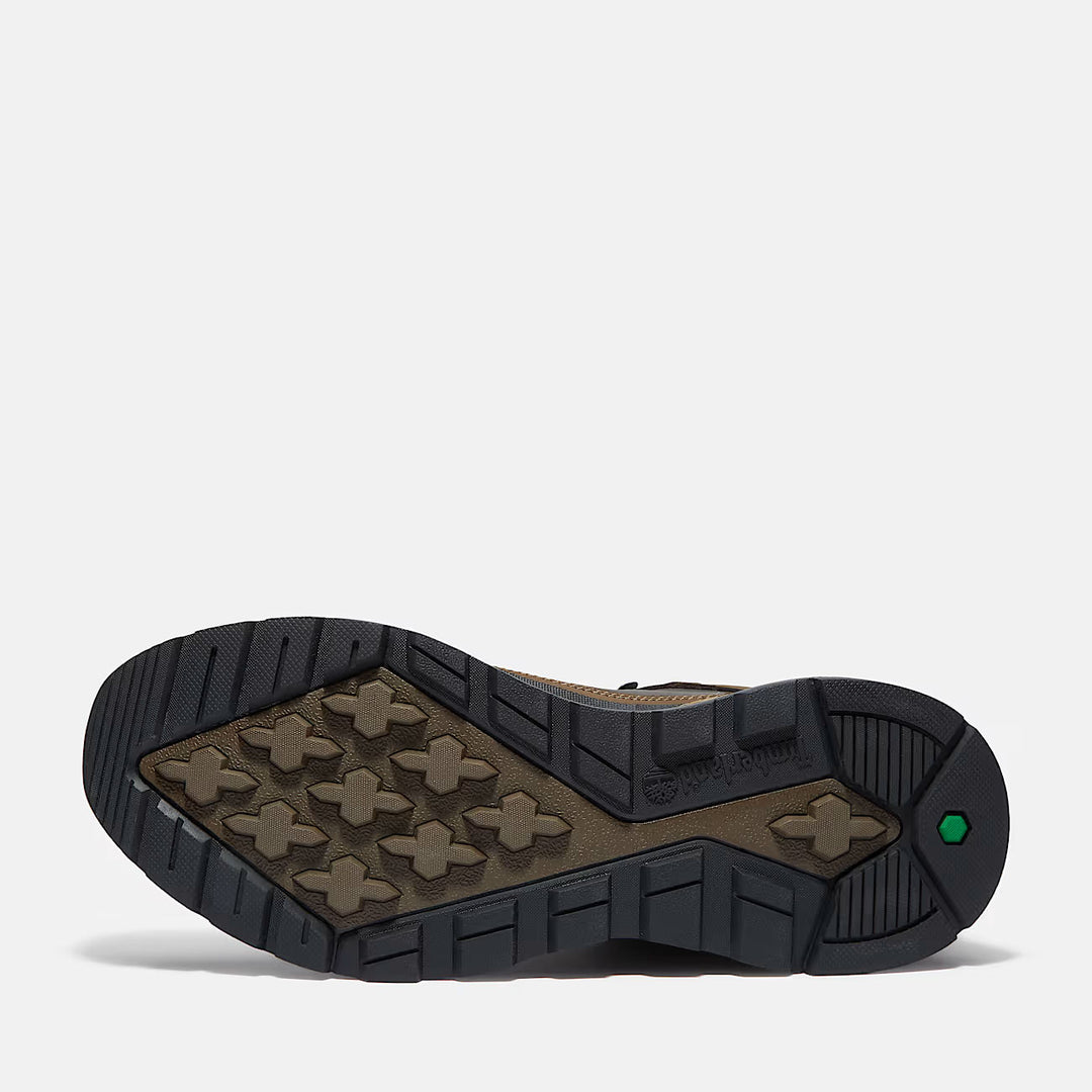 TB0A6DPSA4K1 - Scarpe - TIMBERLAND
