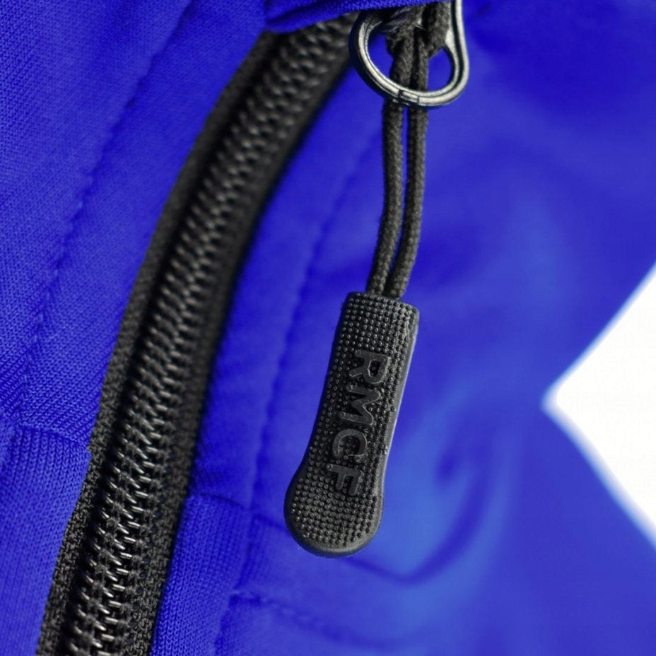 RM2CHP28 - Tracksuits - Real Madrid