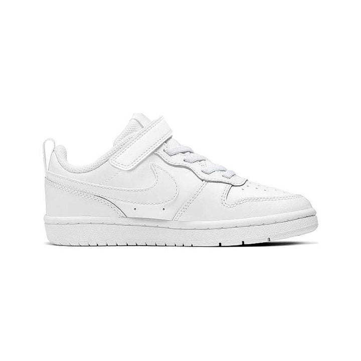 BQ5451 - Scarpe - Nike