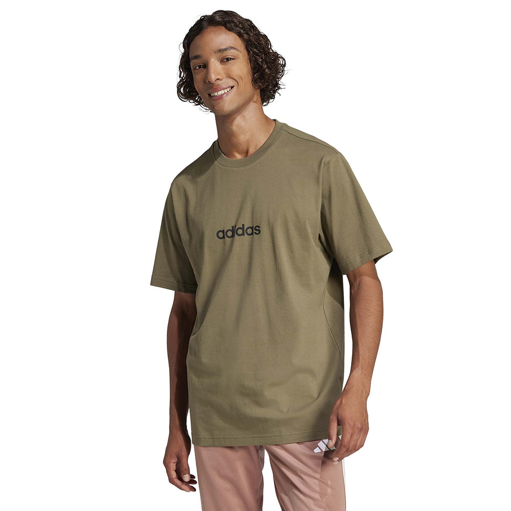 JE9001 - T-Shirt e Polo - Adidas