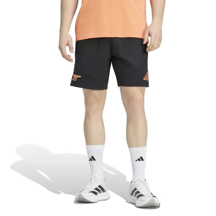 KC2413 - Pantaloncini - Adidas