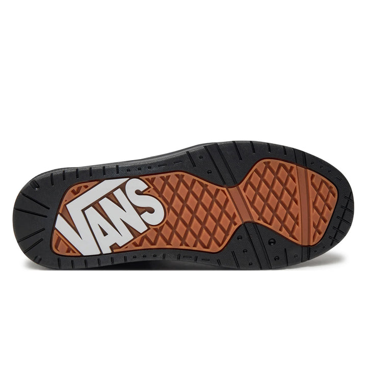 VN000D25B8C1 - Scarpe - Vans
