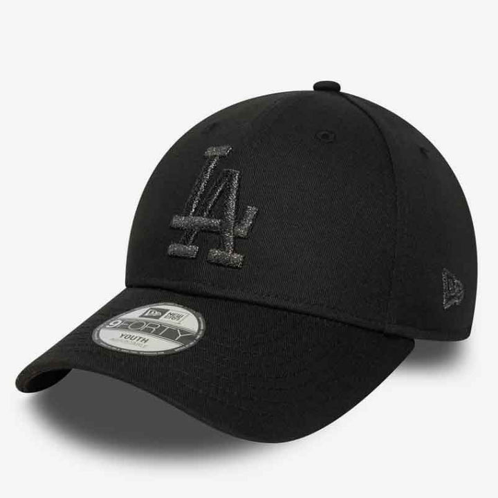 60691364 - Cappelli - New Era