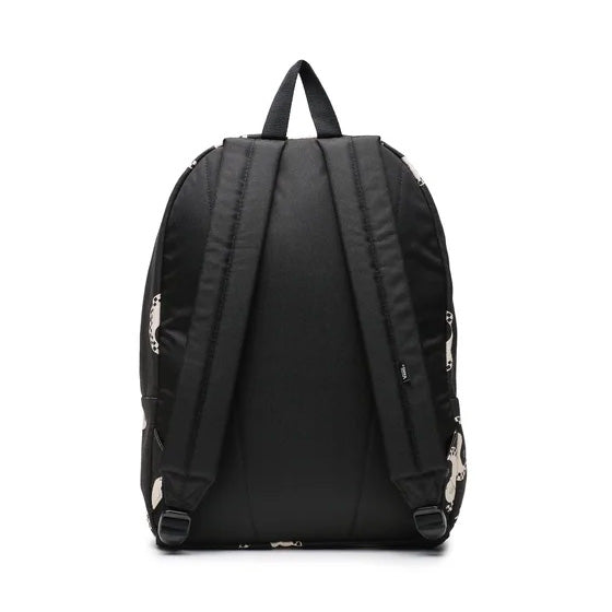 VN00021MY281 -  - Vans