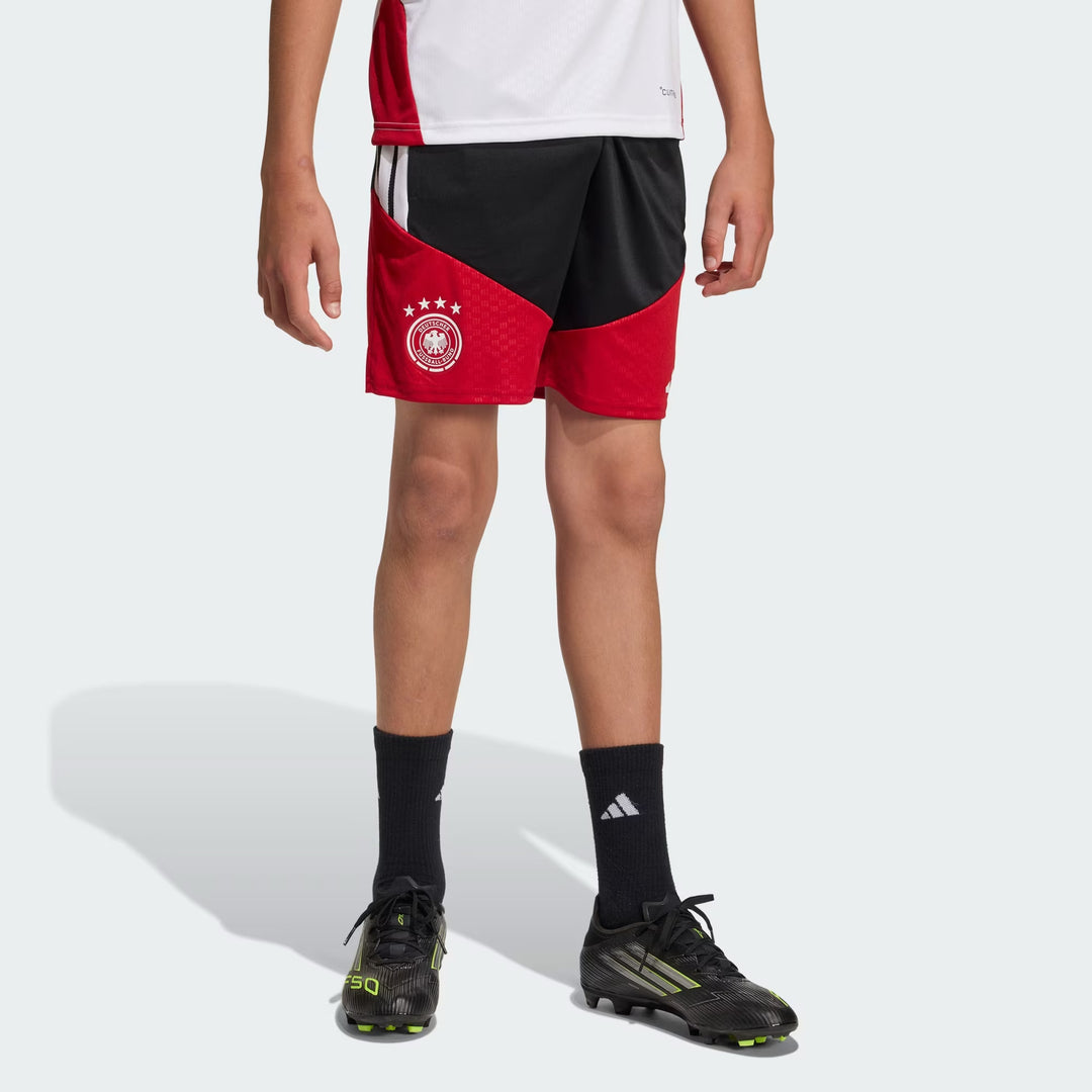 KB4466 - Pantaloncini - Adidas