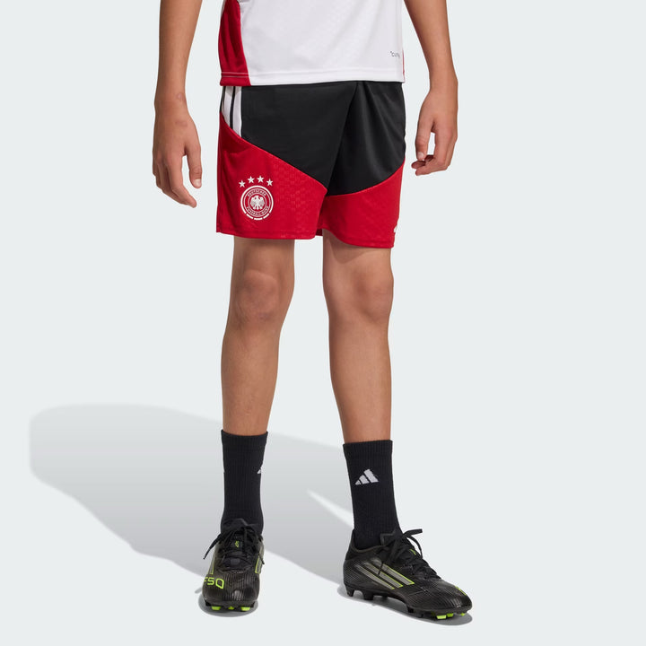 KB4466 - Pantaloncini - Adidas