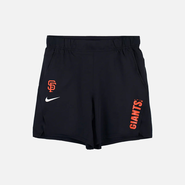 01NA-00A-GIA-F0V - Pantaloncini - Nike