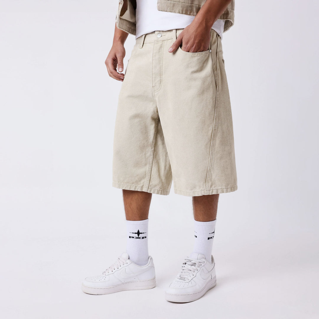 U2694101 - Pantaloncini - Project X Paris