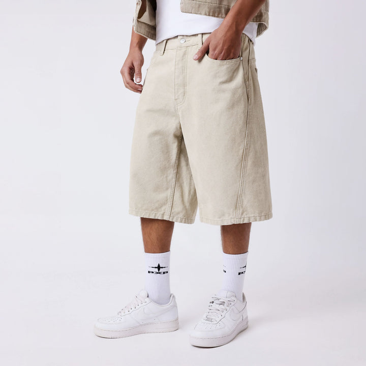 U2694101 - Pantaloncini - Project X Paris