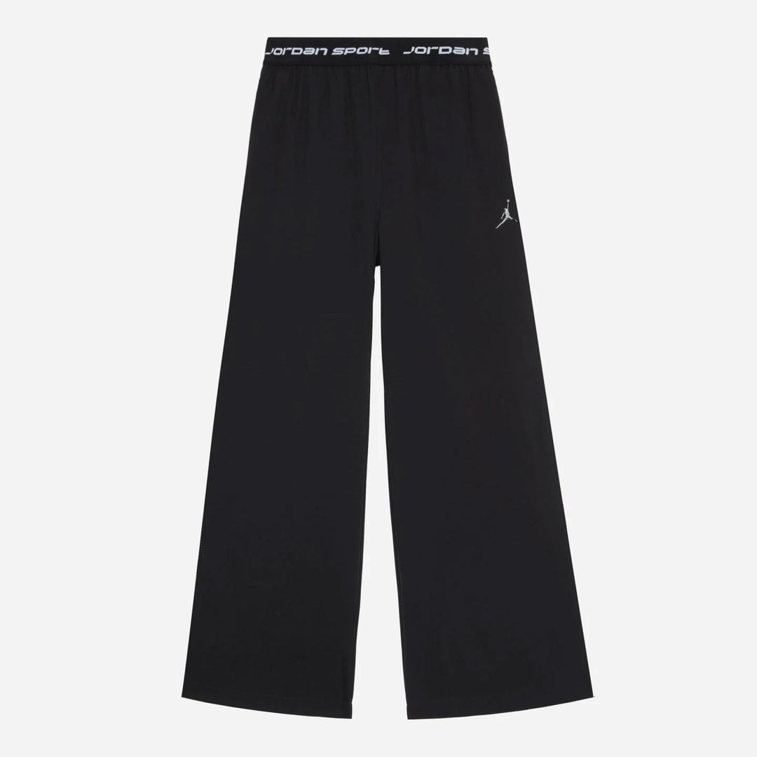 PANTALONI JORDAN JDG PERFORM SPORT WOVEN PANT 45F614 BAMBINO RAGAZZO