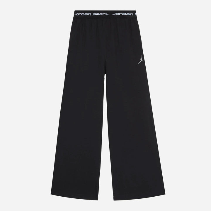 PANTALONI JORDAN JDG PERFORM SPORT WOVEN PANT 45F614 BAMBINO RAGAZZO