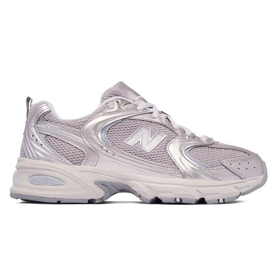 U530ELG - Scarpe - New Balance