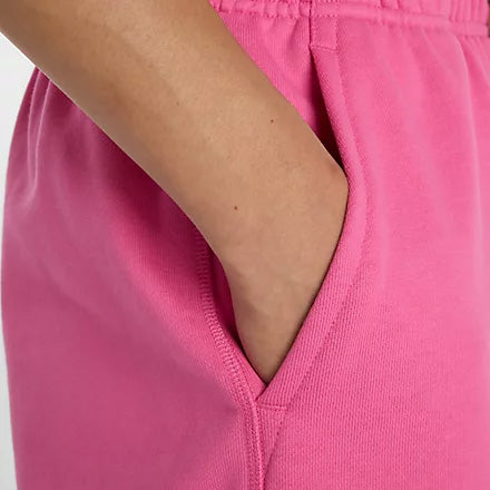 WS41508AAC - Pantaloncini - New Balance