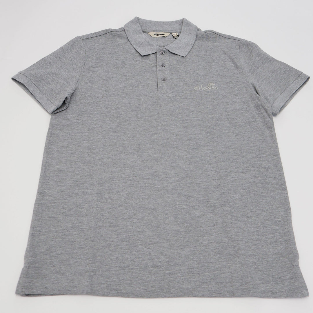 EHM217S26 - T-Shirt e Polo - Ellesse