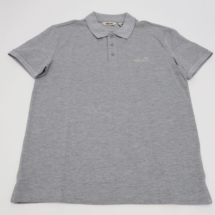 EHM217S26 - T-Shirt e Polo - Ellesse