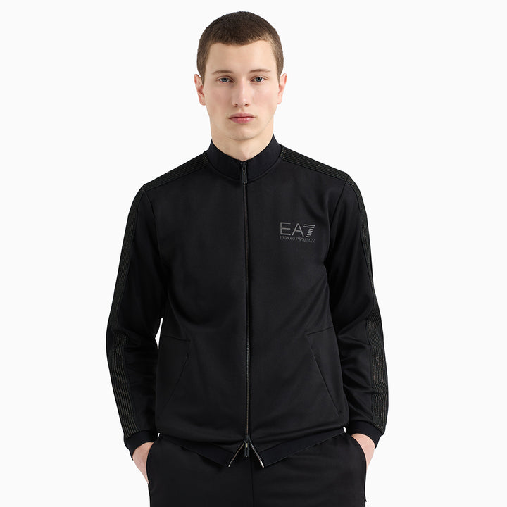 7M000307 AF13526 - Felpe - EMPORIO ARMANI