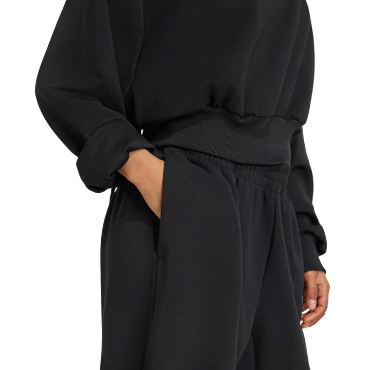 JM3836 - Felpe - Adidas