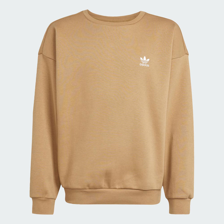 JX2750 - Felpe - Adidas