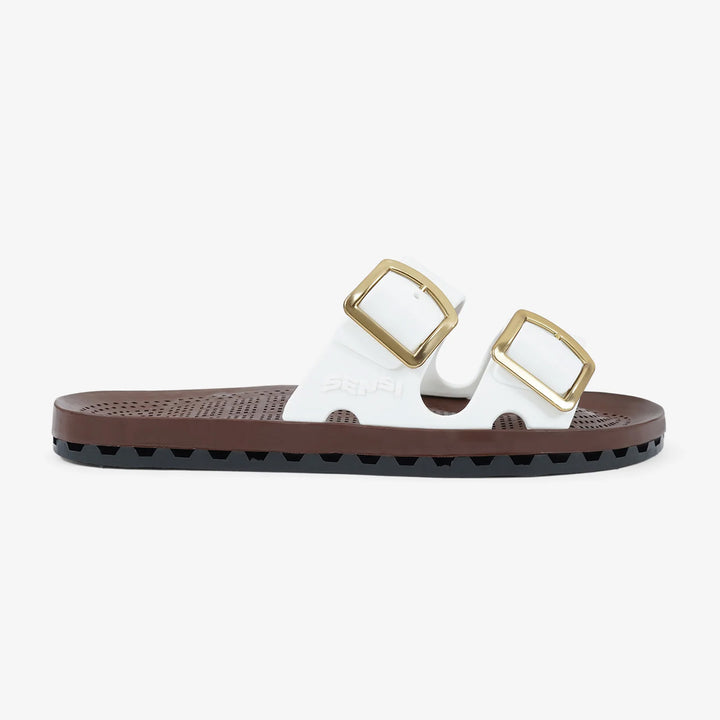 JOLLA MOKA - Scarpe - Sensi