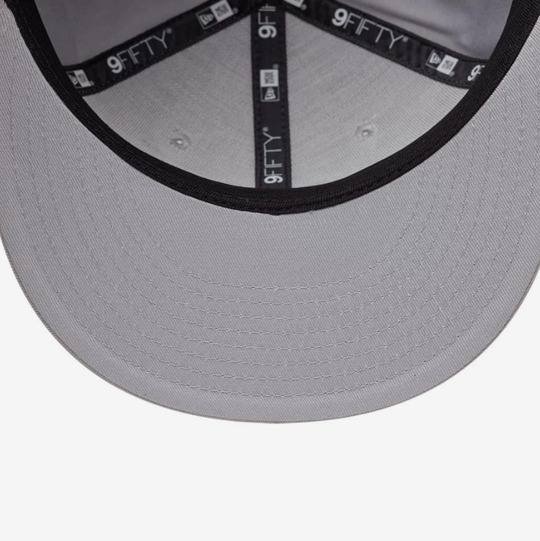 60951083 - Cappelli - New Era