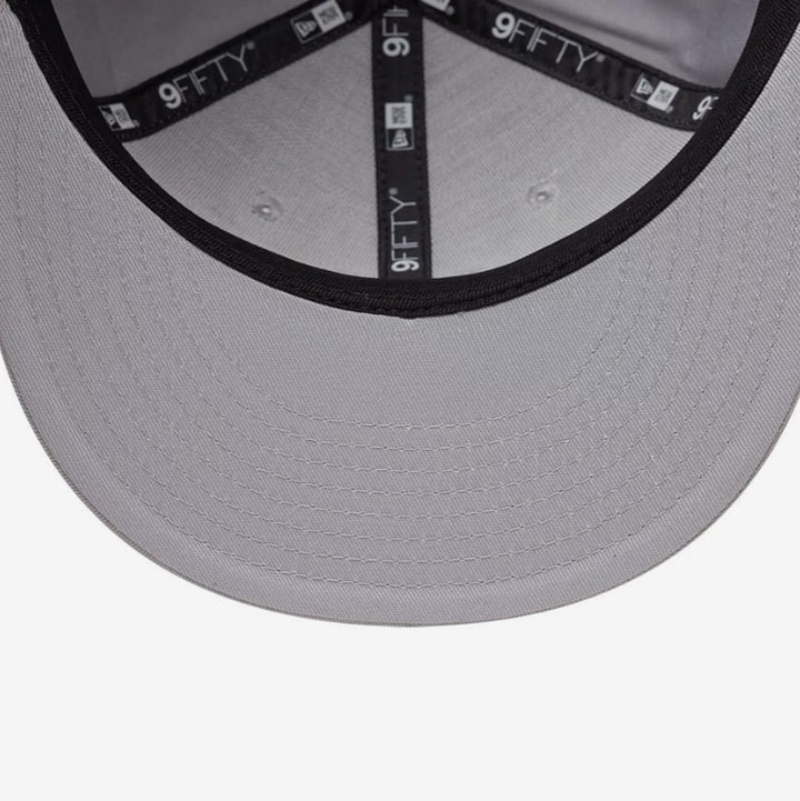 60951083 - Cappelli - New Era