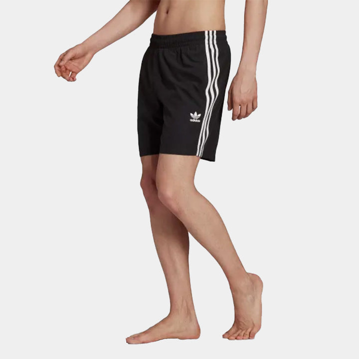 H06701 - Costumi da bagno - Adidas