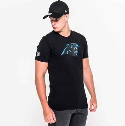 11073676 - T-Shirt e Polo - New Era