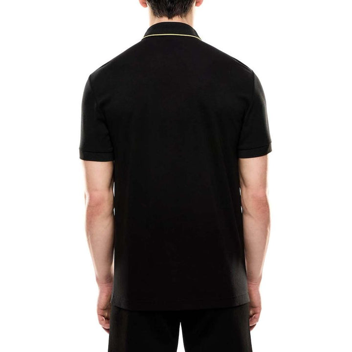7M000669 AF13739 - T-Shirt e Polo - EMPORIO ARMANI