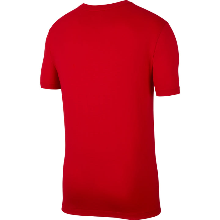 AR4997 - T-Shirt e Polo - Nike