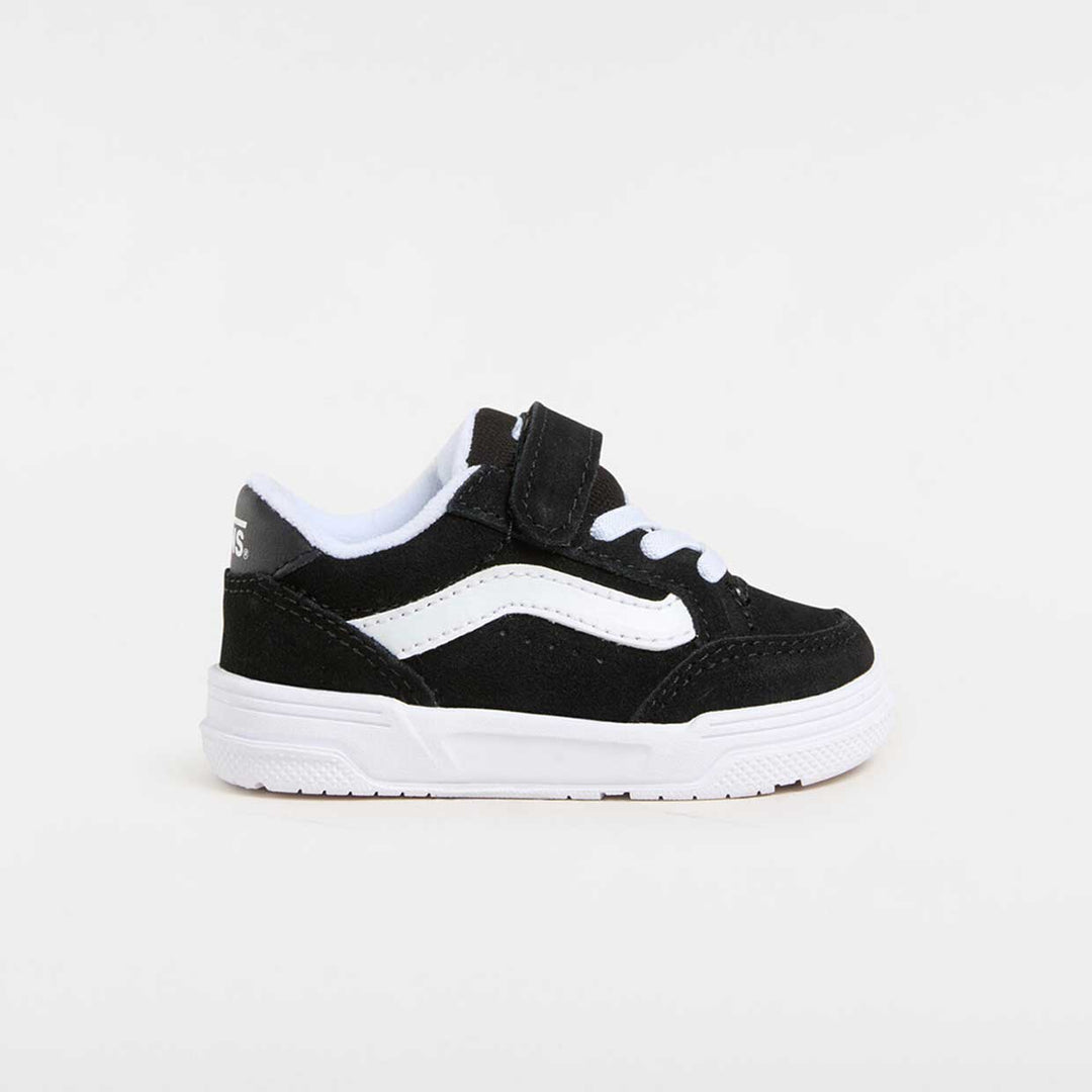 VN000D4MBZW1 - Scarpe - Vans