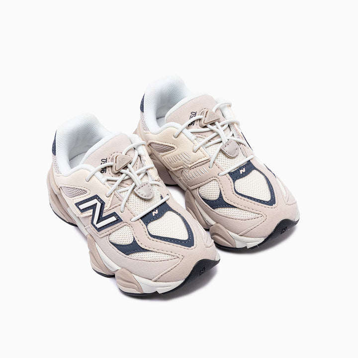 IV9060EB - Scarpe - New Balance
