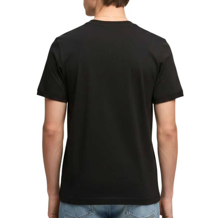 695405 - T-Shirt e Polo - PUMA