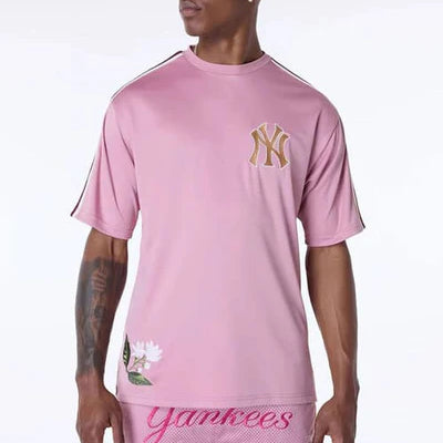 60596338 - T-Shirt e Polo - New Era