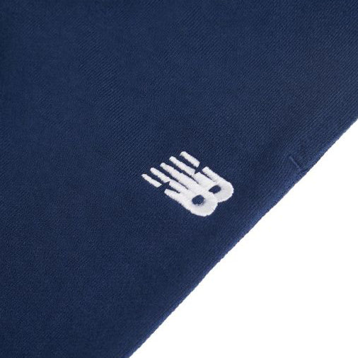 NBLAKB0060 LAKB0060 - PANTS - New Balance
