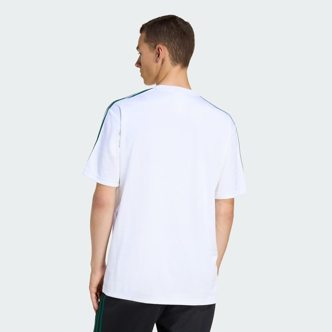 KD6629 - T-SHIRT - Adidas