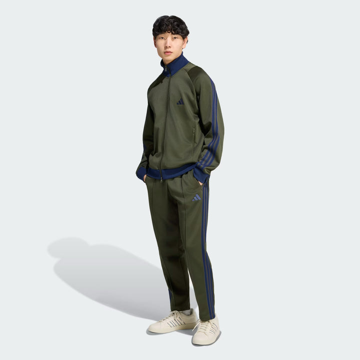 KV5919 - PANTALONE - Adidas