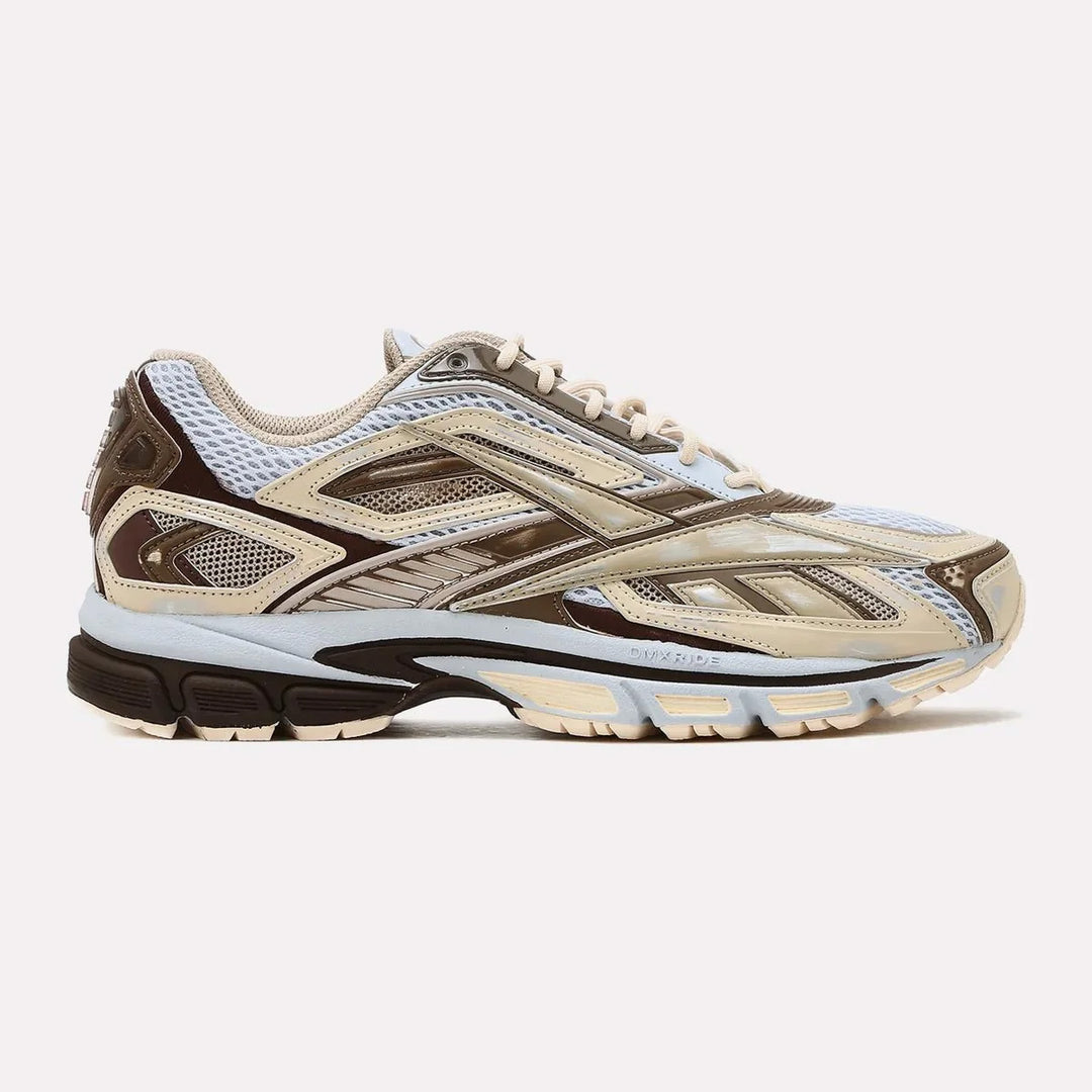 100269691 - Scarpe - Reebok