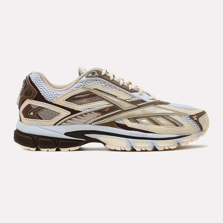 100269691 - Scarpe - Reebok